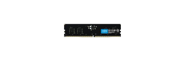 DDR5-RAM