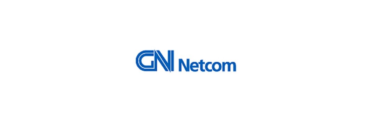 GN NETCOM