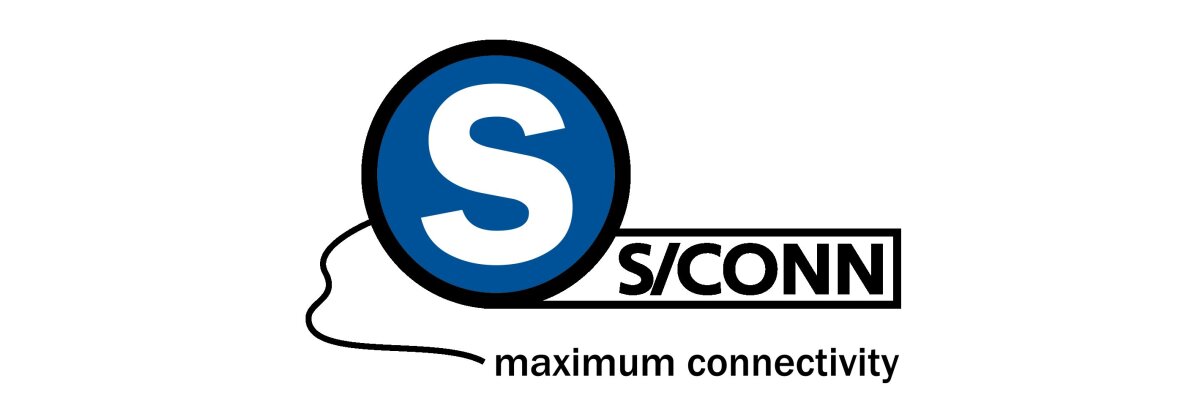 S-Conn