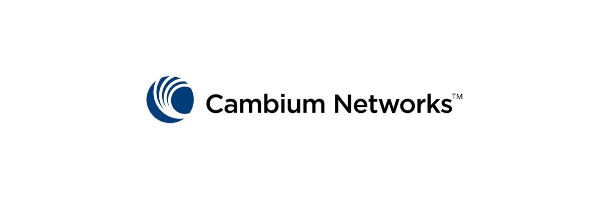 CAMBIUM NETWORKS
