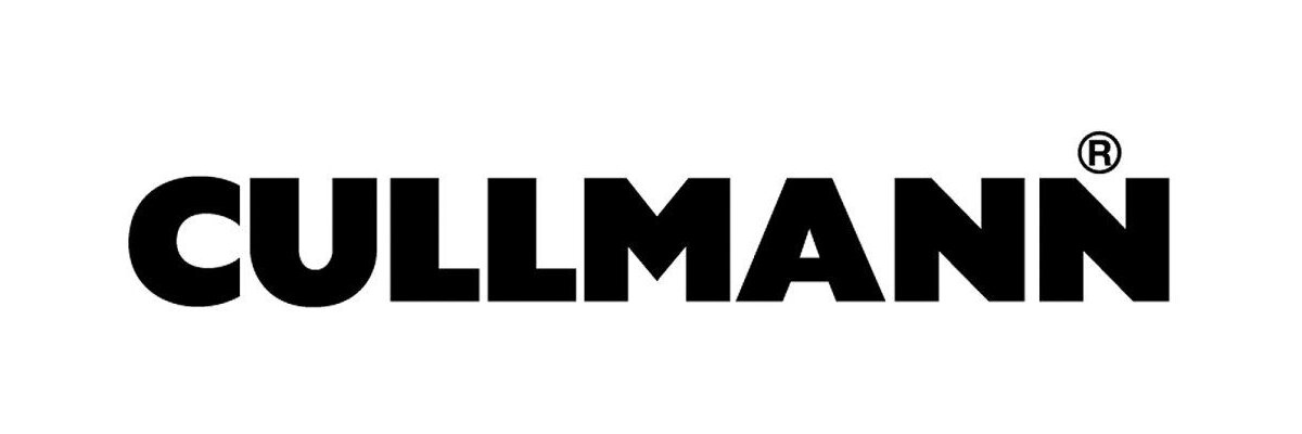 Cullmann