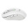 LOGITECH Signature M650 L Wireless Mouse OFF-WH