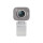 LOGITECH StreamCam - Web-Kamera - Farbe - 1920 x 1080 - 1080p - Audio - USB-C 3.1 Gen 1 - MJPEG, YUY