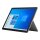 MICROSOFT Surface Go 3 26,67cm (10,5") i3-10100Y 8GB 128GB W10P