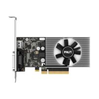 PALIT GeForce GT 1030 2GB