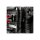 PATRIOT Viper Steel 16GB Kit (2x8GB)