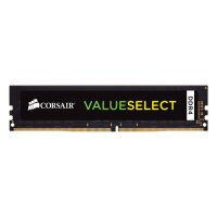 8GB 2133MHz Corsair ValueSelect CL15 1.2V