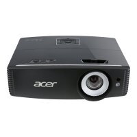 ACER P6605