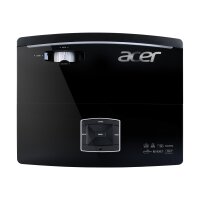 ACER P6605