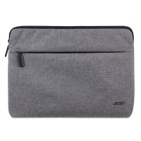 ACER Protective Sleeve - Notebook-Hülle - 27,9 cm...
