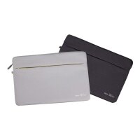 ACER VERO Sleeve für 39,6cm 15,6Zoll Notebooks schwarz bulk pack