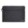 ACER VERO Sleeve für 39,6cm 15,6Zoll Notebooks schwarz bulk pack