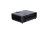 ACER X128HP DLP 3D XGA 1024x768 4000 ANSI Lumen 20.000:1 32dB 2,8kg 313x240x114 HDMI D-Sub Audio USB