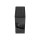AEROCOOL Midi Menace RGB/TG Black MicroATX/ATX/MiniITX