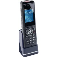 AGFEO Agfeo DECT 65 IP