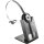 AGFEO Headset 920 inkl. DHSG-Kabel DECT Headset Gehörschutz
