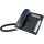 AGFEO T 18 schwarz Analoges Telefon