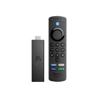 AMAZON Fire TV Stick 4K MAX mit Alexa