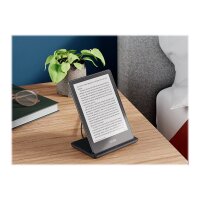 AMAZON Kindle Paperwhite 6"32GB Black Signature Edition