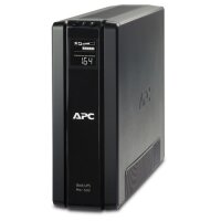 APC Back-Ups Pro 1500 VA POWER-SAVING