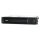 APC Smart-UPS 750VA LCD 230V RM 2U SmartSlot USB 5min Runtime 500W with SmartConnect