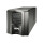 APC Smart-UPS 750VA LCD 230V Tower SmartSlot USB 5min Runtime 500W