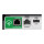 APC Smart-UPS 750VA LCD 230V Tower SmartSlot USB 5min Runtime 500W