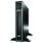 APC Smart-UPS X 1500 VA, Rack/Tower LCD, 230 V