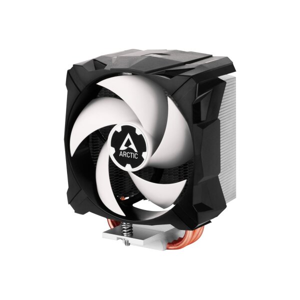 ARCTIC Freezer i13 X - Prozessor-Luftkühler - (für: LGA1156, LGA1155, LGA1150, LGA1151, LGA2066, LGA