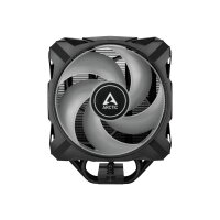 ARCTIC Kühler Freezer A35 ARGB