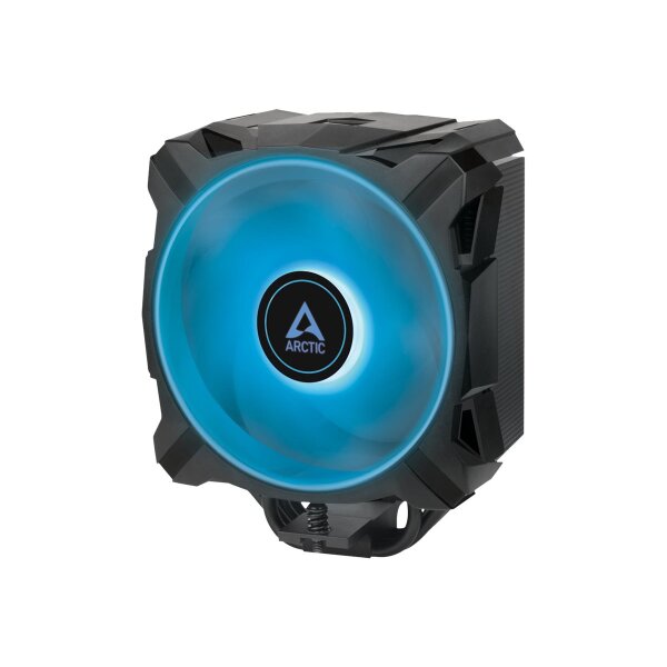 ARCTIC Kühler Freezer A35 RGB