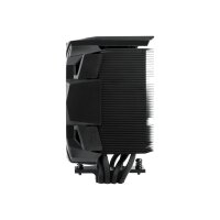 ARCTIC Kühler Freezer i35 ARGB (1700,1200,115X)