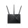 ASUS 4G-AX56 AX1800 Cat.6  LTE-Router
