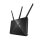 ASUS 4G-AX56 AX1800 Cat.6 LTE-Router