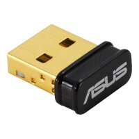 ASUS Bluetooth USB-BT500 Bluetooth Dongle USB
