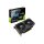 ASUS DUAL-RTX3050-O8G-GAMING 8GB