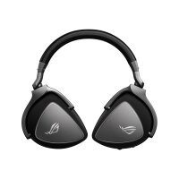 ASUS Headset ROG Delta Core Gaming Headset