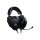 ASUS Headset ROG Theta Electret Gaming Headset