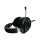 ASUS Headset ROG Theta Electret Gaming Headset