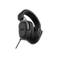 ASUS Headset TUF H3 Gaming Wireless Headset