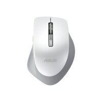 ASUS Maus Asus WT425 wireless optical weiss