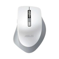ASUS Maus Asus WT425 wireless optical weiss