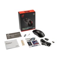 ASUS ROG Gladius III Wireless Gaming Mouse