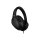 ASUS ROG Strix Go Core - Headset - ohrumschließend - kabelgebunden - 3,5 mm Stecker (90YH02R1-B1UA00