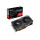ASUS TUF Gaming Radeon RX 6500 XT OC edition 4GB