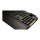 ASUS TUF K1 Gaming Keyboard dt. Layout