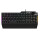 ASUS TUF K1 Gaming Keyboard dt. Layout