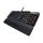 ASUS TUF K3 Gaming Keyboard dt. Layout