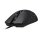 ASUS TUF M4 Air Gaming Mouse wired