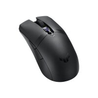 ASUS TUF M4 Wireless Gaming Mouse